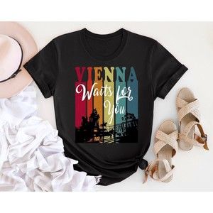 Billy Joel Shirt, Rock Band Tee, Vintage Band Shirt